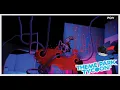The Cat In The Hat Ride Universal Islands of Adventure Roblox Theme Park Tycoon 2 POV