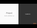 Unity 2019 3D Game Physics 3D Project Setup packtpub com