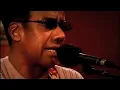 Jorge Ben Jor - Filho Maravilha