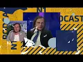 Download Lagu N1 podcast Jedan sat: Gost Elvir Laković Laka