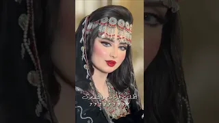 اجمل زفه يمنيه زفات2025 جديد اكسبلور ترند 