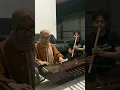 Lagu Kacapi Suling - Dedegungan #kacapisulingcianjuran #budaya #music #cianjuran #kacapisuling