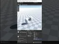 How to use ChatGpt for writing Code in unity