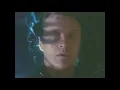 Split Second - Freaky scene