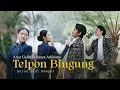 Lagu Arya Galih X Sasya Arkhisna - TELPON BINGUNG (Official Music Video)