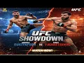 Lagu Andreas Gustafson vs Rinat Fakhretdinov Full Fight || UFC FIGHT NIGHT || EDITS_SNAKE SUBSCRIBE NOW