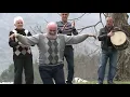Aufstand Der Grampssen - Adana Twins