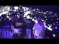 Fermín IV ft. Pato Machete - Sí, Señor  | OktoberFest MX 2023 ( Parque Fundidora, Monterrey )