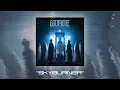 Download Lagu In This Moment - \