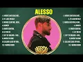 Lagu Alesso Greatest Hits Full Album ▶️ Full Album ▶️ Top 10 Hits of All Time