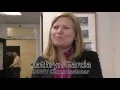 New York Waste Management DSNY Commissioner Kathryn Garcia