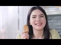 BELVITA INDONESIA 15s TVC