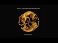 BROWN SKIN GIRL (Official Audio)