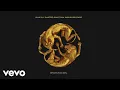Download Lagu BROWN SKIN GIRL (Official Audio)