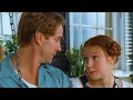 Download Lagu Humbert and Lolita's Happy Moments