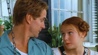 Humbert And Lolita S Happy Moments 