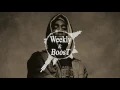 2pac - Unbroken (NEW 2017) [Bass Boosted]