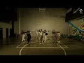 JOOHONEY 주헌 'STING (Feat. Muhammad Ali)' Dance Practice (Fix ver.)