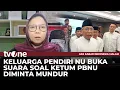 Lagu Ketum PBNU Mendadak Diminta Mundur, Apa yang Terjadi? | tvOne
