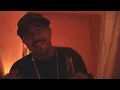 Ace ft. Lil Sneaks, Yun Biz-Feeling You Lately