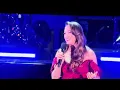 Download Lagu 💕My Way ~ Sydnie Christmas @ David Foster’s 75th Birthday Concert 2024💕