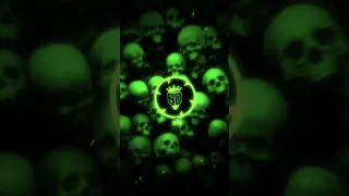 MONTAGEM BAILÃO  MONTAGEM BAILÃO