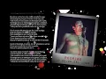 Rodrigo Bueno - Lo mejor del amor │ Video Lyric 2020