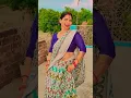 Download Lagu Hindi songs bollywood hindi bollywood songs 💖 💖 Mouka milega to ham.. #bollywood #song #love