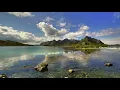 Bonobo - Return to Air (HD)