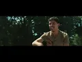 Anthony Ramos - The Good & The Bad