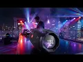 Powerful JBL High Bass🎧DJ Sound Check🎧New DJ Song🎧2026 JBL🎧Top New Song🎧Sound Check JBL Bass Boosted