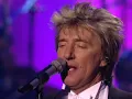 Rod Stewart - These Foolish Things (from It Had To Be You...The Great American Songbook)