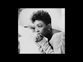 Download Lagu Best Of Anita Baker Mix - DaShyzen