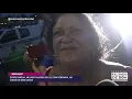 Download Lagu MULHER FLAGROU SEU EX COM SUA SOBRINHA NA CIDADE DE BOM LUGAR-MA