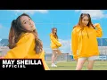 Download Lagu Mumu | Basuman Janji | Lagu Dayak Terbaru 2022 MV Official
