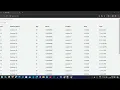 zithara project by using REACTJS NODEJS AND POSTGRESQL zitharaproject