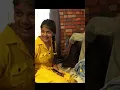 Download Lagu Naku telvadhu akka sai ki fever ani || Sai Sana