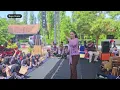 Download Lagu SIGAR ⁉️ BAYU MUSIC Ft Rina Aditama 🔥