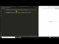 Comments JavaScript Malayalam Tutorial Part 3 of 25