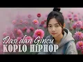 Download Lagu DASI DAN GINCU Lagu Viral REMIX Versi KOPLO HIP HOP