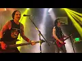 Download Lagu TRIXTER -  \