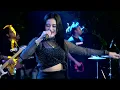 Download Lagu T K W   NANA BANANA - CAKRAWALA [LIVE PAGAK 2022]