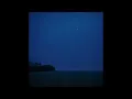 Download Lagu ByErik ヵ - desolate (Ultra Slowed) | [ 1 Hour Version ]