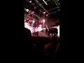 Getaway Truck by Aaron Watson