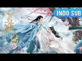 Download Lagu FULL MOVIE | Legenda Ular (Legend of Snake) | Pertemuan dengan peri ular | WeTV【INDO SUB】