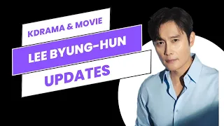 1 new kdrama u0026 movie 2024 all main role kdramas u0026 movies support u0026 guest role list 