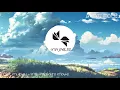 Nick Mulvey - Mountain To Move [ Indie / Indie folk ]
