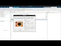 Efficient Patient Identification Using Iris Images and MATLAB