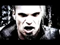 SALTATIO MORTIS - We Drink Your Blood (POWERWOLF Cover) | Napalm Records