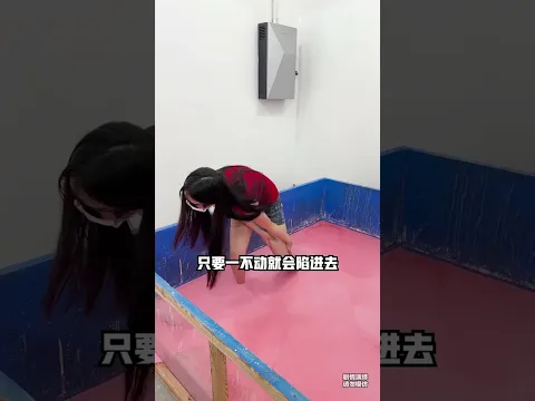 #original